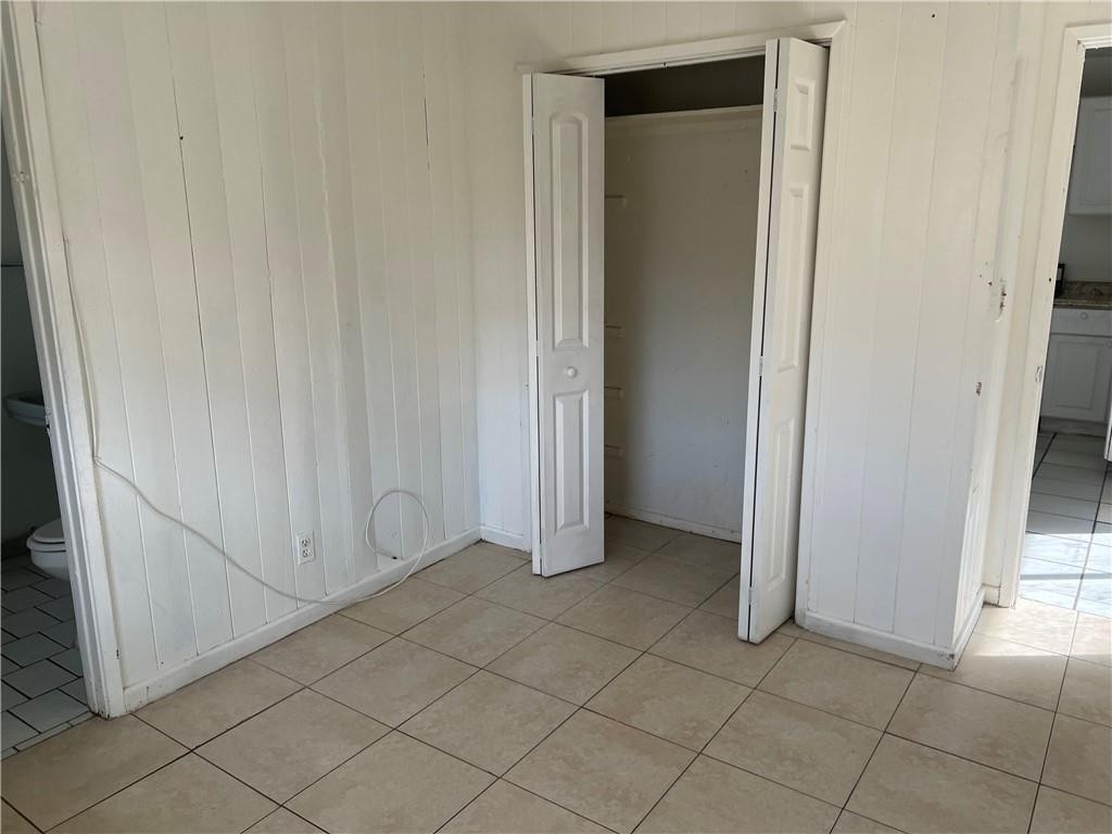 KENDALL GREEN SEC - Residential Lease