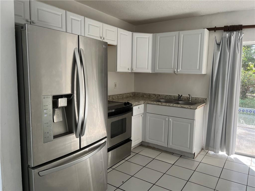10 NW 19th Street