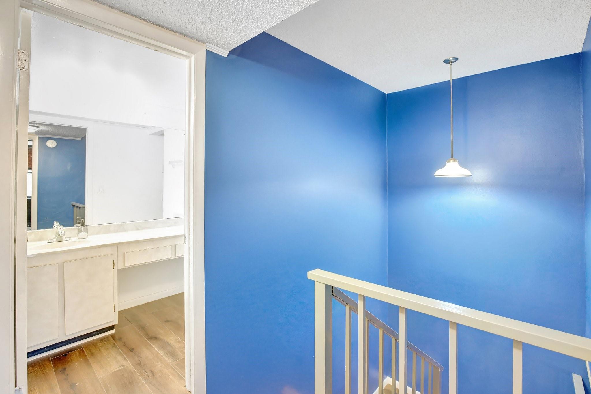 Lago West Condominiums - Residential