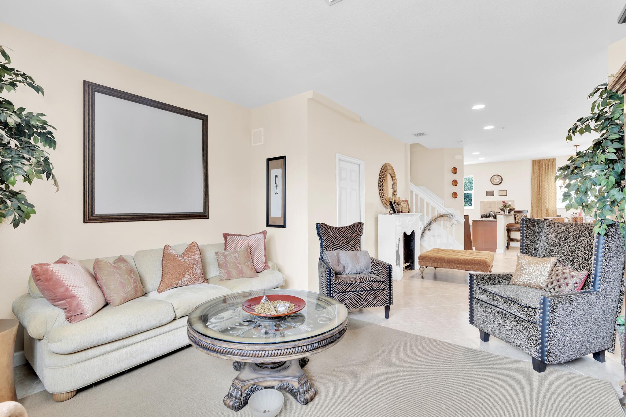 Properties | Stephanie Kaufman 528 Bayfront Drive