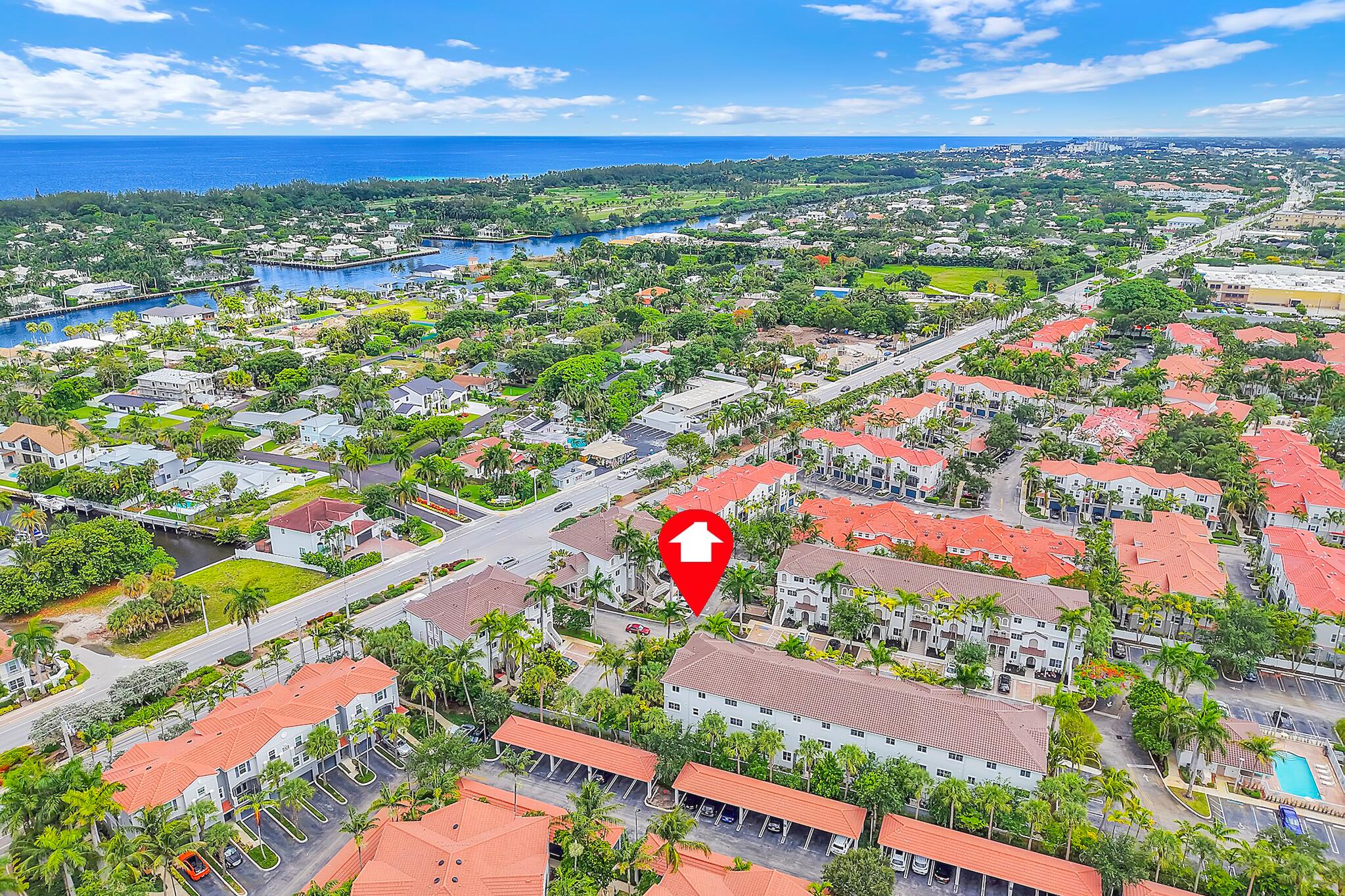 528 Bayfront Drive