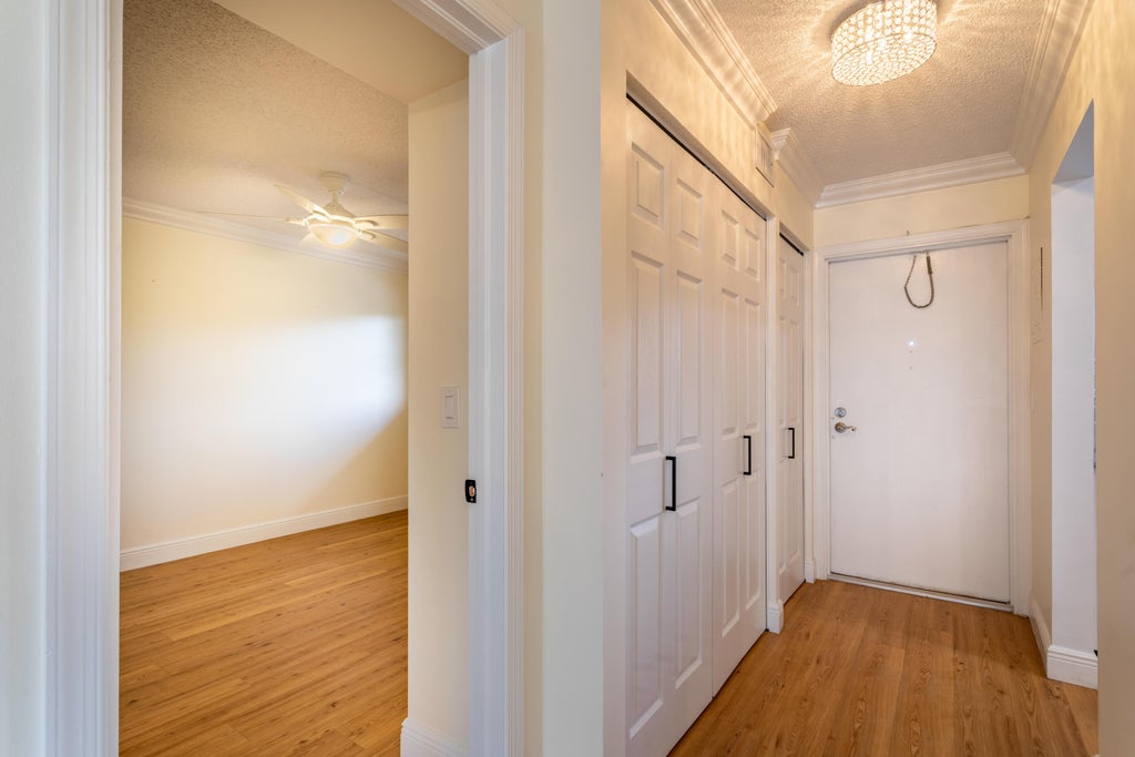 Photo of 2012 S Federal Highway #301, Boynton Beach, FL 33435 (MLS # R11086683)