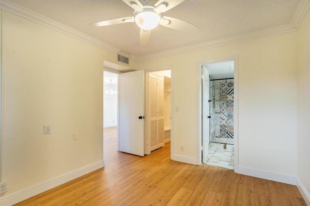 Photo of 2012 S Federal Highway #301, Boynton Beach, FL 33435 (MLS # R11086683)