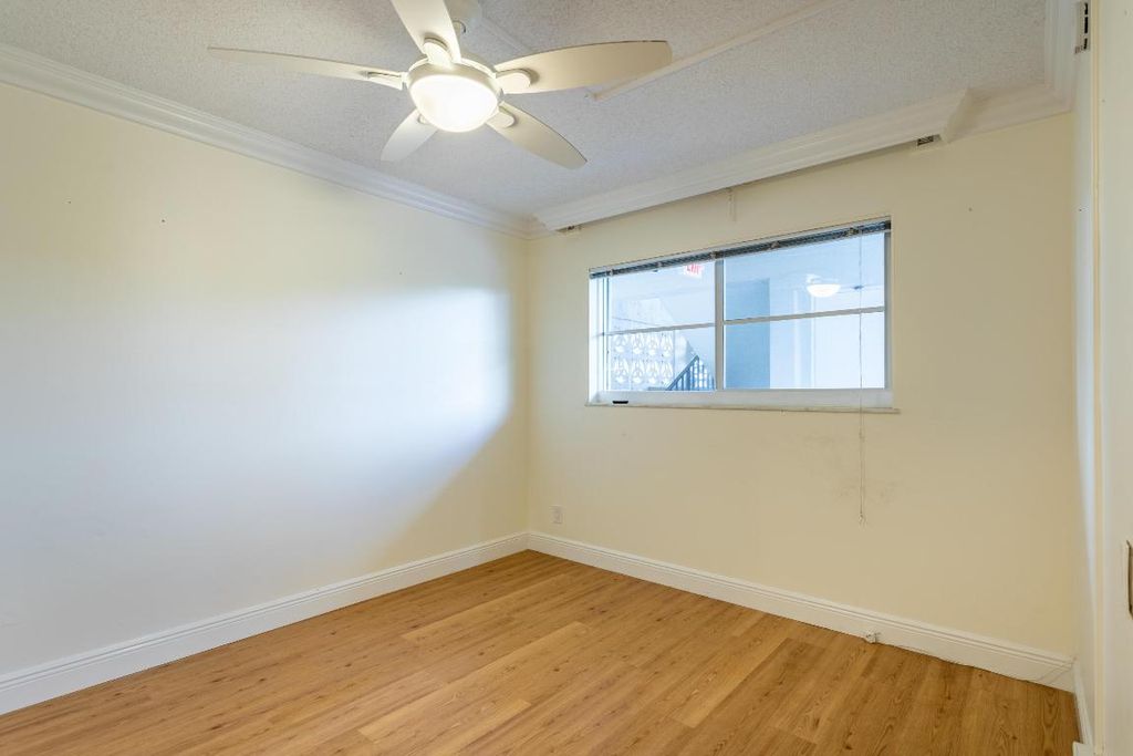 Photo of 2012 S Federal Highway #301, Boynton Beach, FL 33435 (MLS # R11086683)
