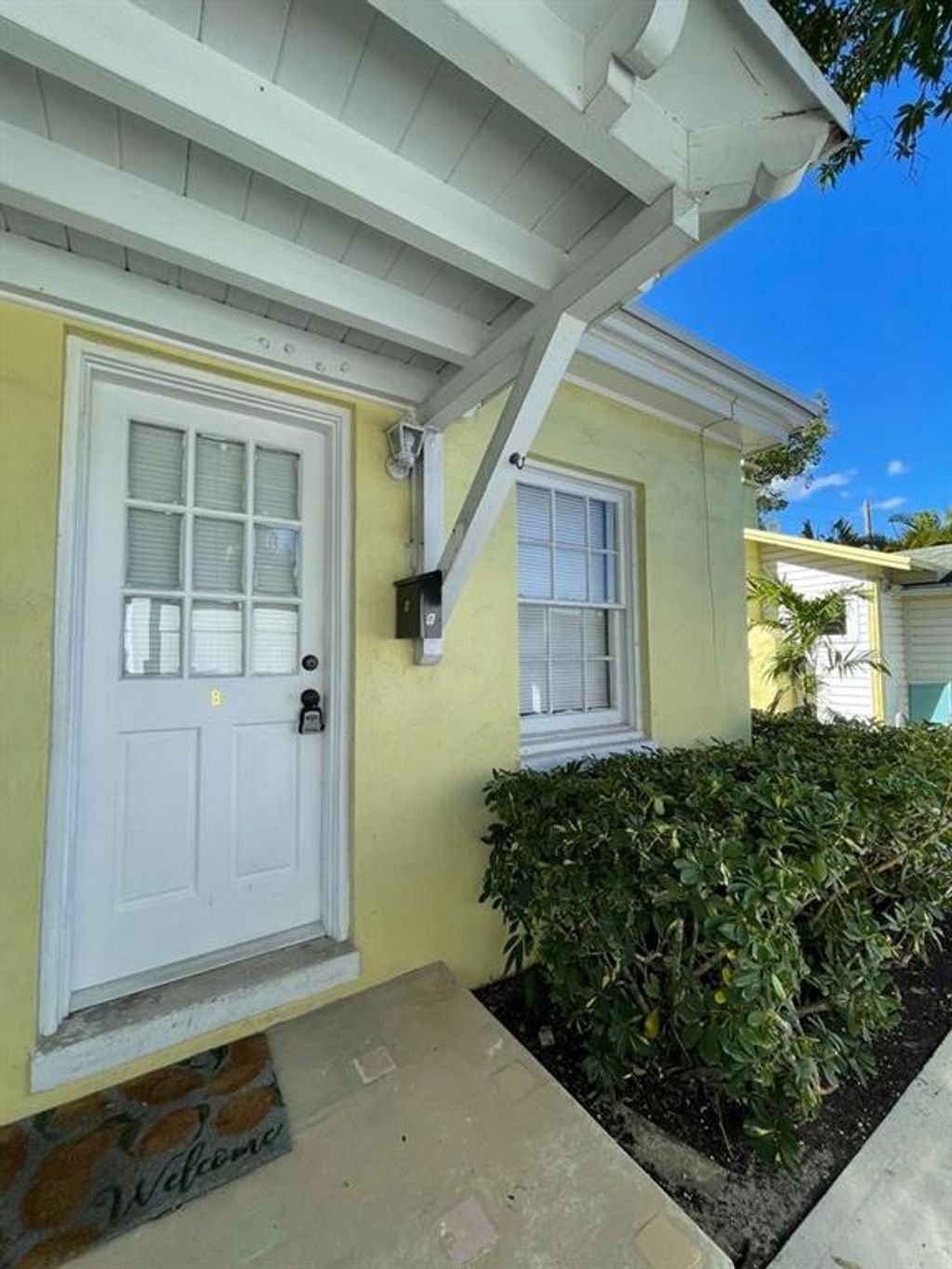 Photo of 104 NE 4th Ave #B, Delray Beach, FL 33483 (MLS # F10310223)