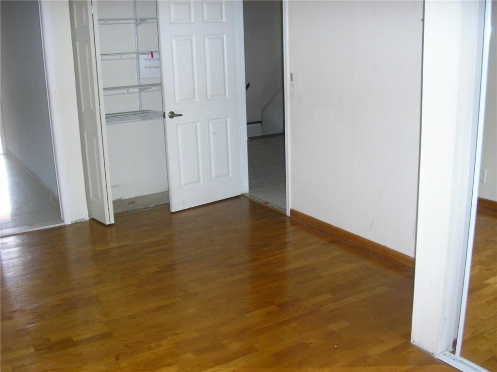 Hillsboro Country Club 02 - Residential