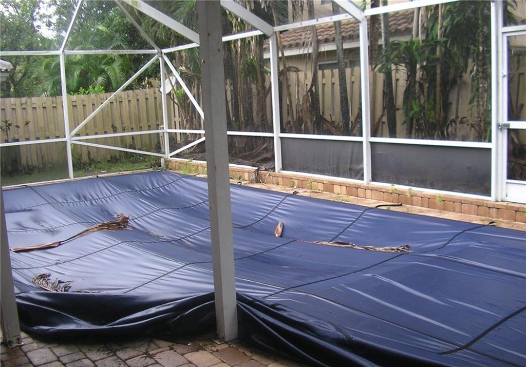 Hillsboro Country Club 02 - Residential