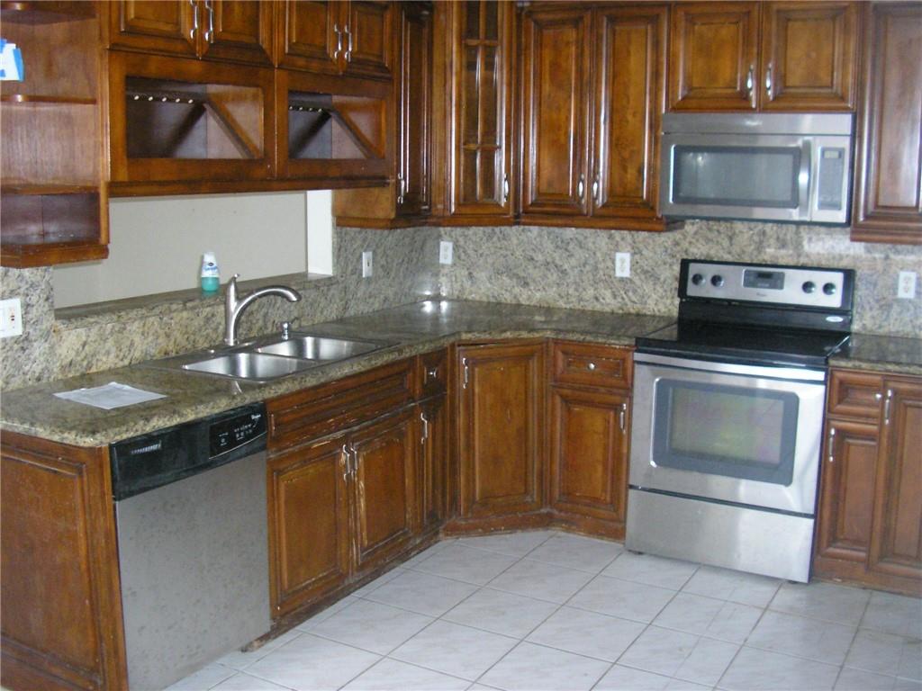 Hillsboro Country Club 02 - Residential