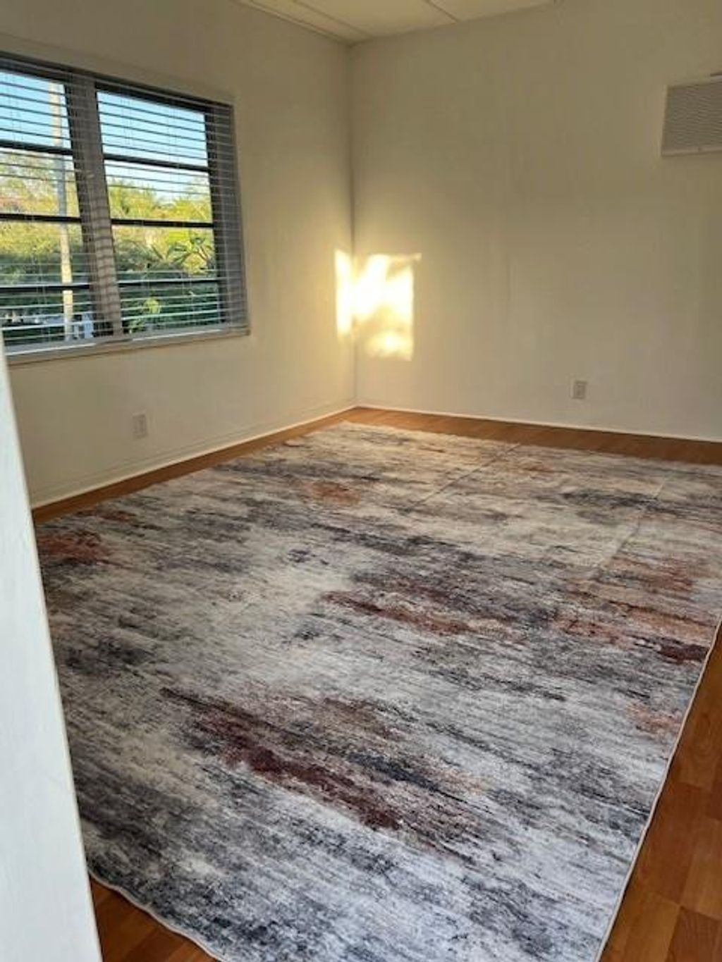 Photo of 608 SE 6th Street #21, Fort Lauderdale, FL 33301 (MLS # F10479751)