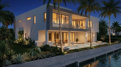 Tiny photo for 944 Cypress Drive, Delray Beach, FL 33483 (MLS # B26018057)
