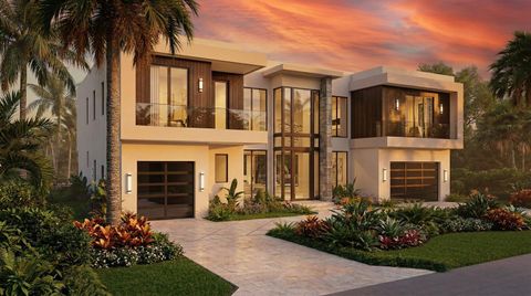 Photo of 944 Cypress Drive, Delray Beach, FL 33483 (MLS # B26018057)