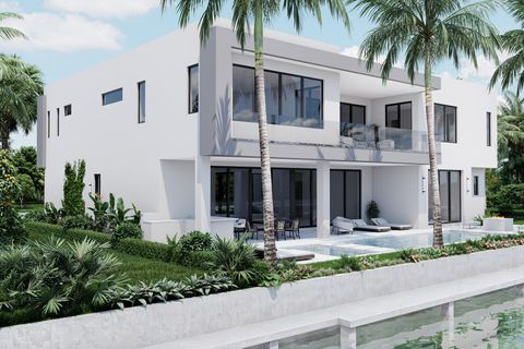 Tiny photo for 944 Cypress Drive, Delray Beach, FL 33483 (MLS # B26018057)