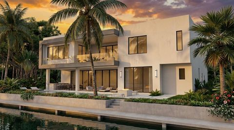 Tiny photo for 944 Cypress Drive, Delray Beach, FL 33483 (MLS # B26018057)