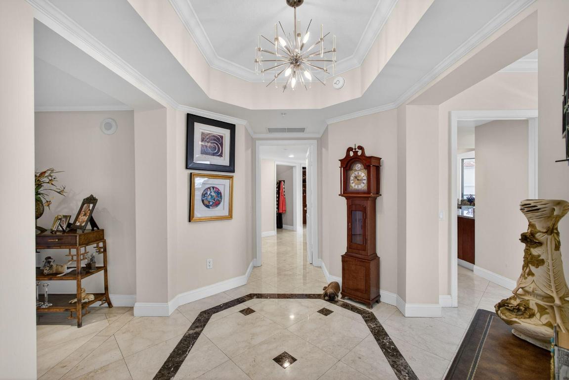 View photos, virtual tours, details... 3610 Gardens Parkway 601a