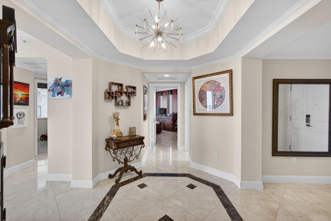 View photos, virtual tours, details... 3610 Gardens Parkway 601a