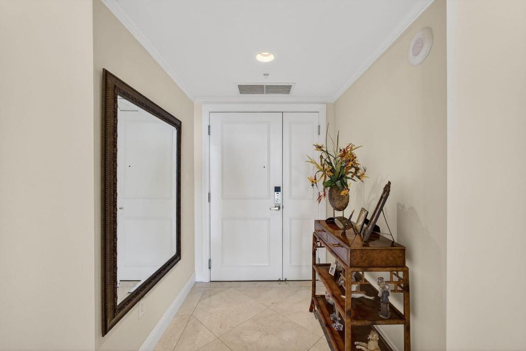 Photo of 3610 Gardens Parkway #601a, Palm Beach Gardens, FL 33410 (MLS # R11157707)