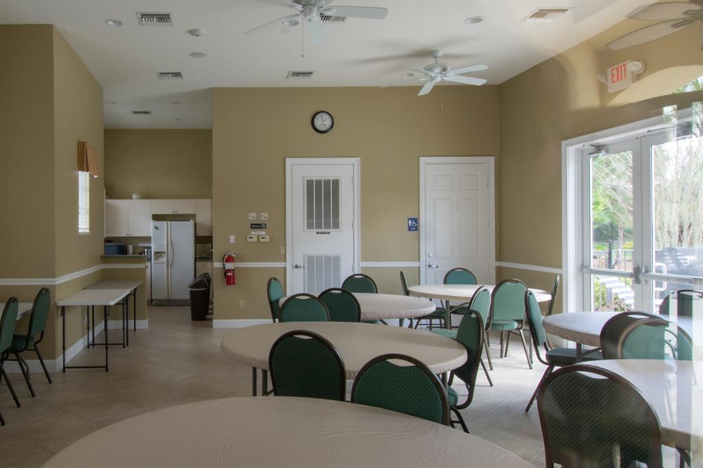 Vineyards - Residential