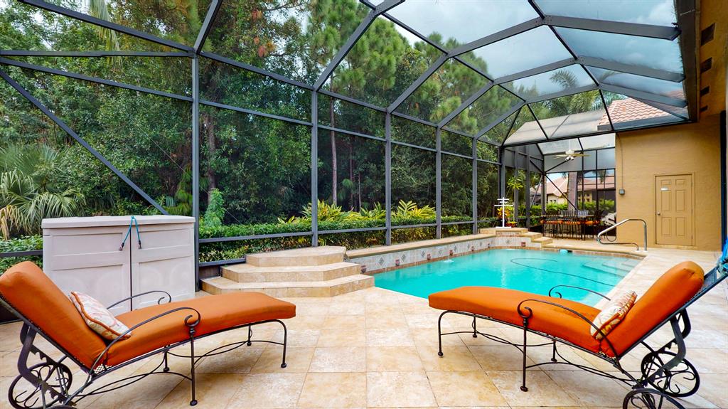 Vineyards - Residential