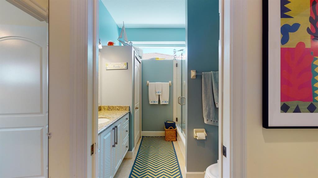 Vineyards - Residential