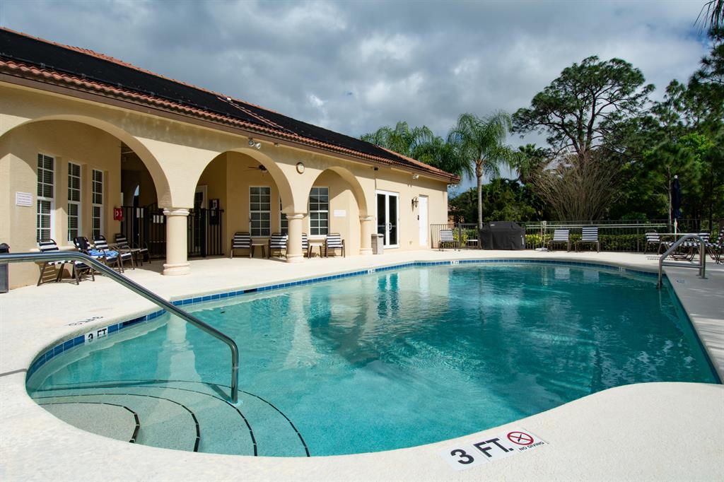 Vineyards - Residential