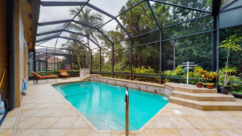 Vineyards - Residential