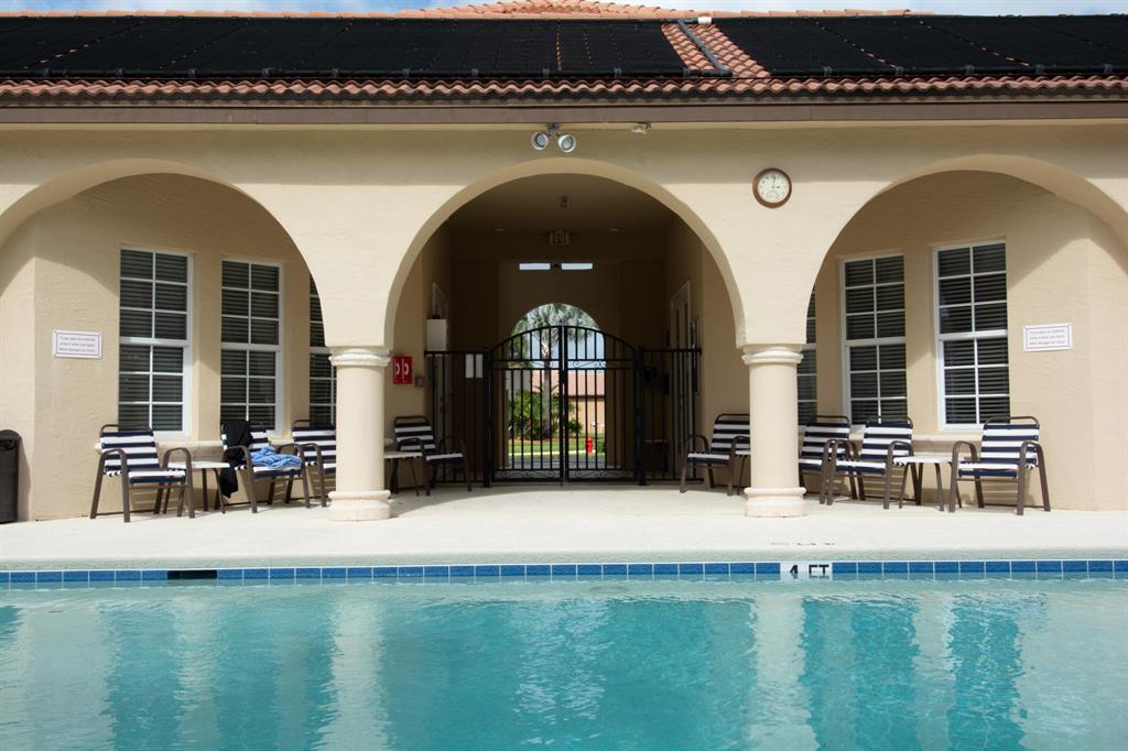 Vineyards - Residential