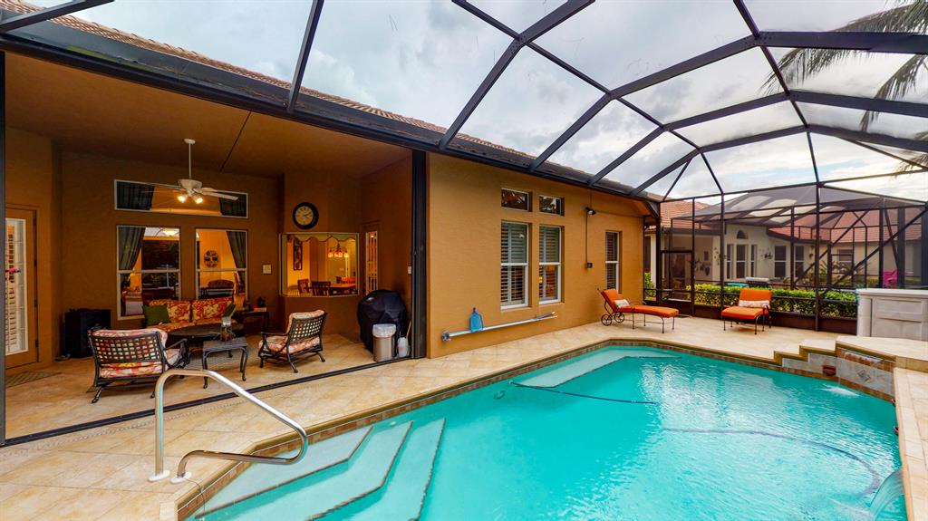 Vineyards - Residential