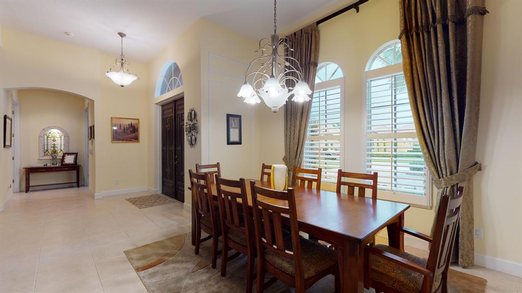 Vineyards - Residential