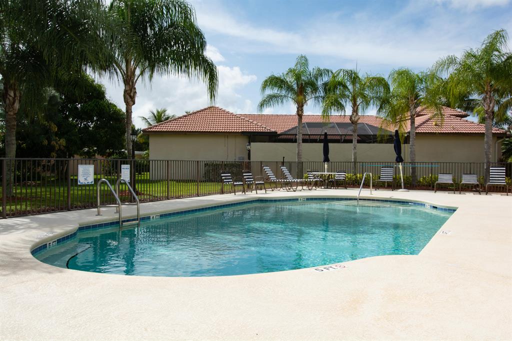 Vineyards - Residential