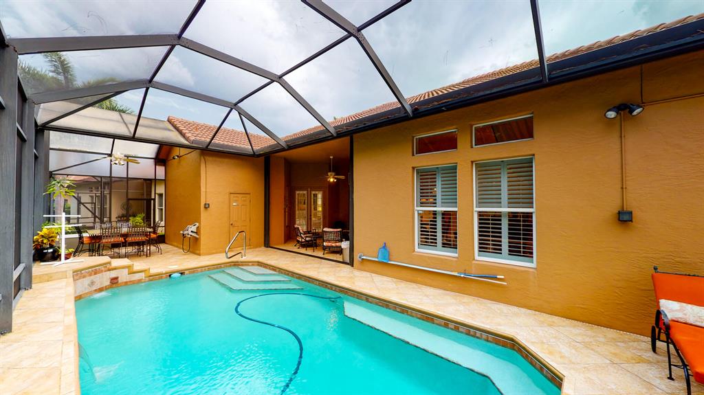 Vineyards - Residential