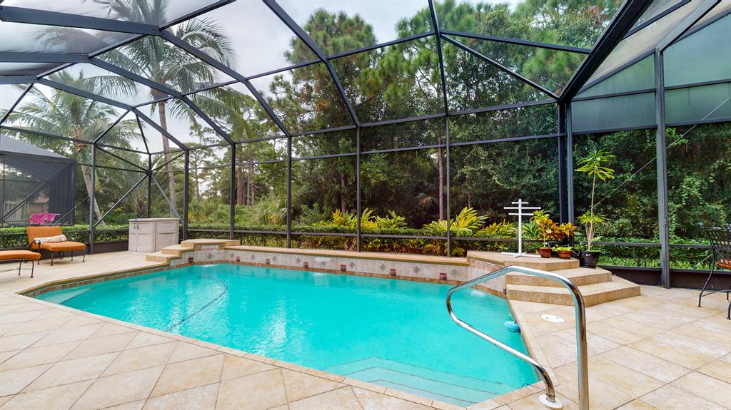 Vineyards - Residential