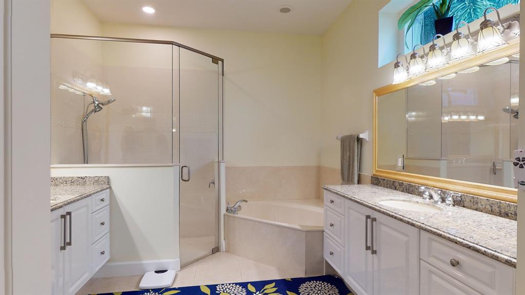 Vineyards - Residential