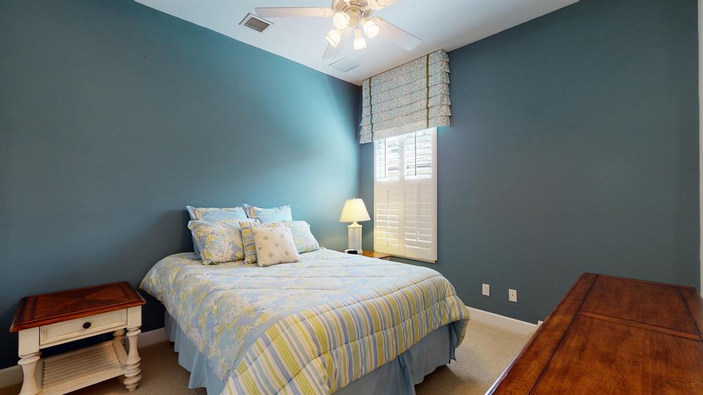 Vineyards - Residential