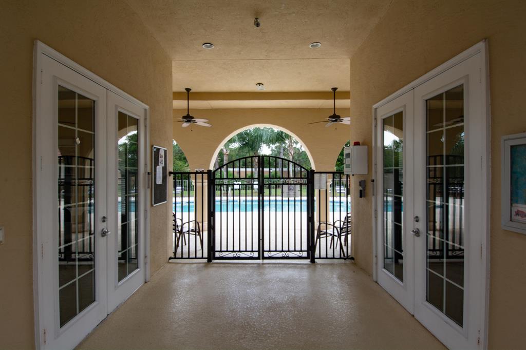 Vineyards - Residential