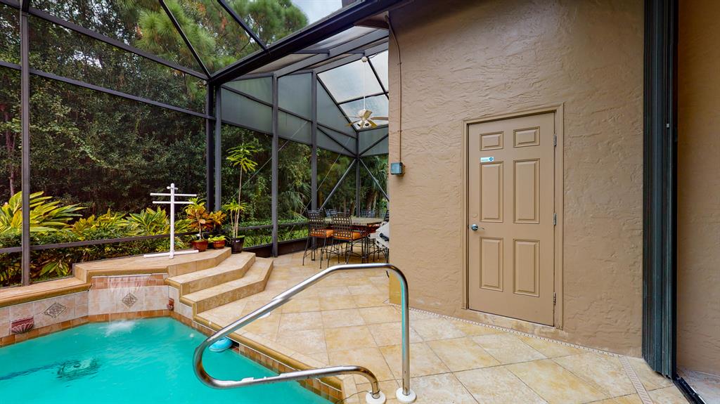 Vineyards - Residential