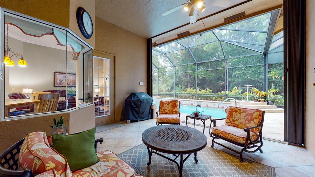 Vineyards - Residential