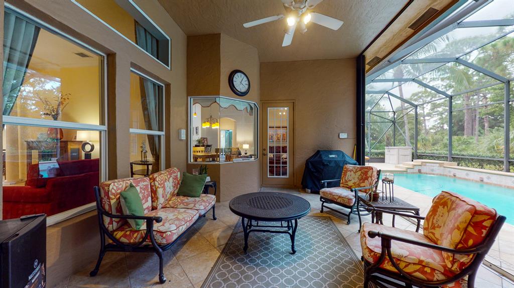 Vineyards - Residential