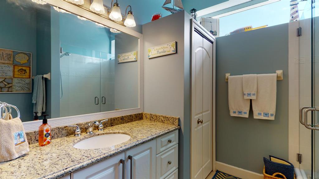 Vineyards - Residential