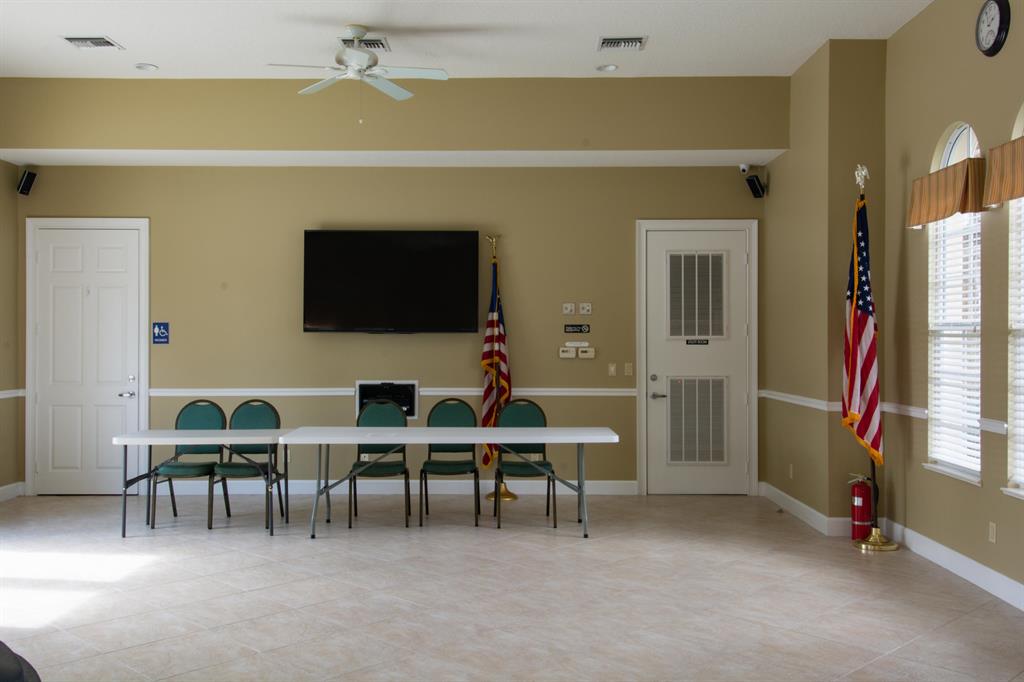 Vineyards - Residential