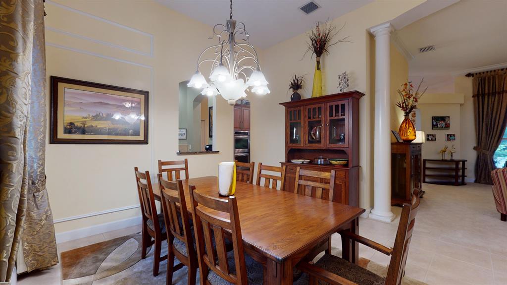 Vineyards - Residential