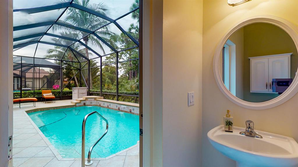 Vineyards - Residential