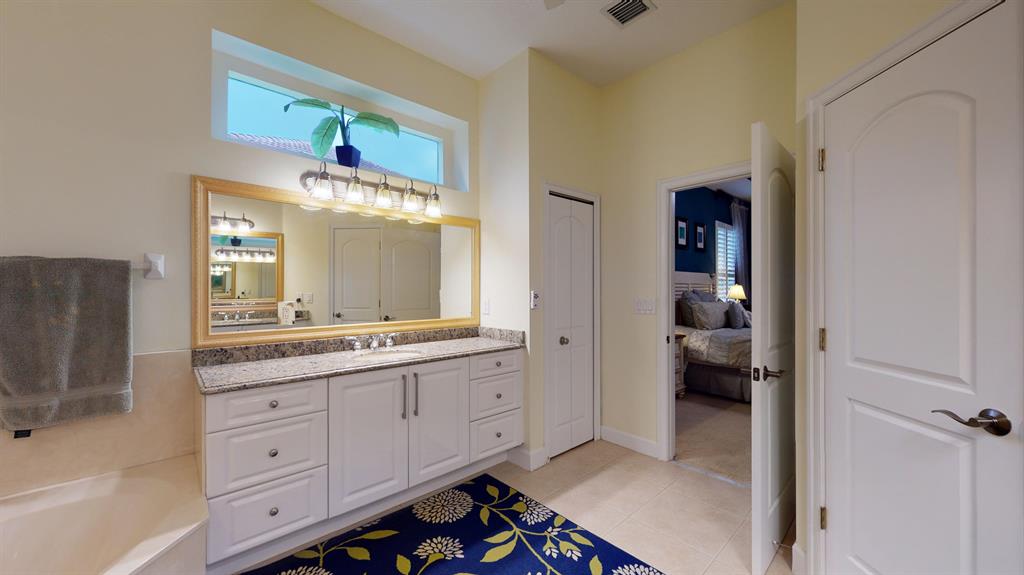 Vineyards - Residential