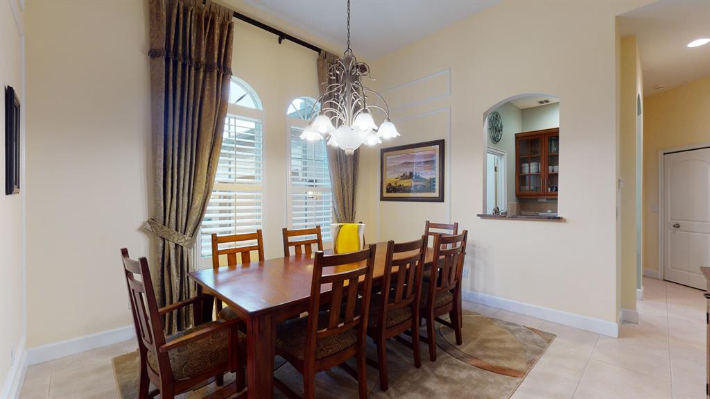 Vineyards - Residential