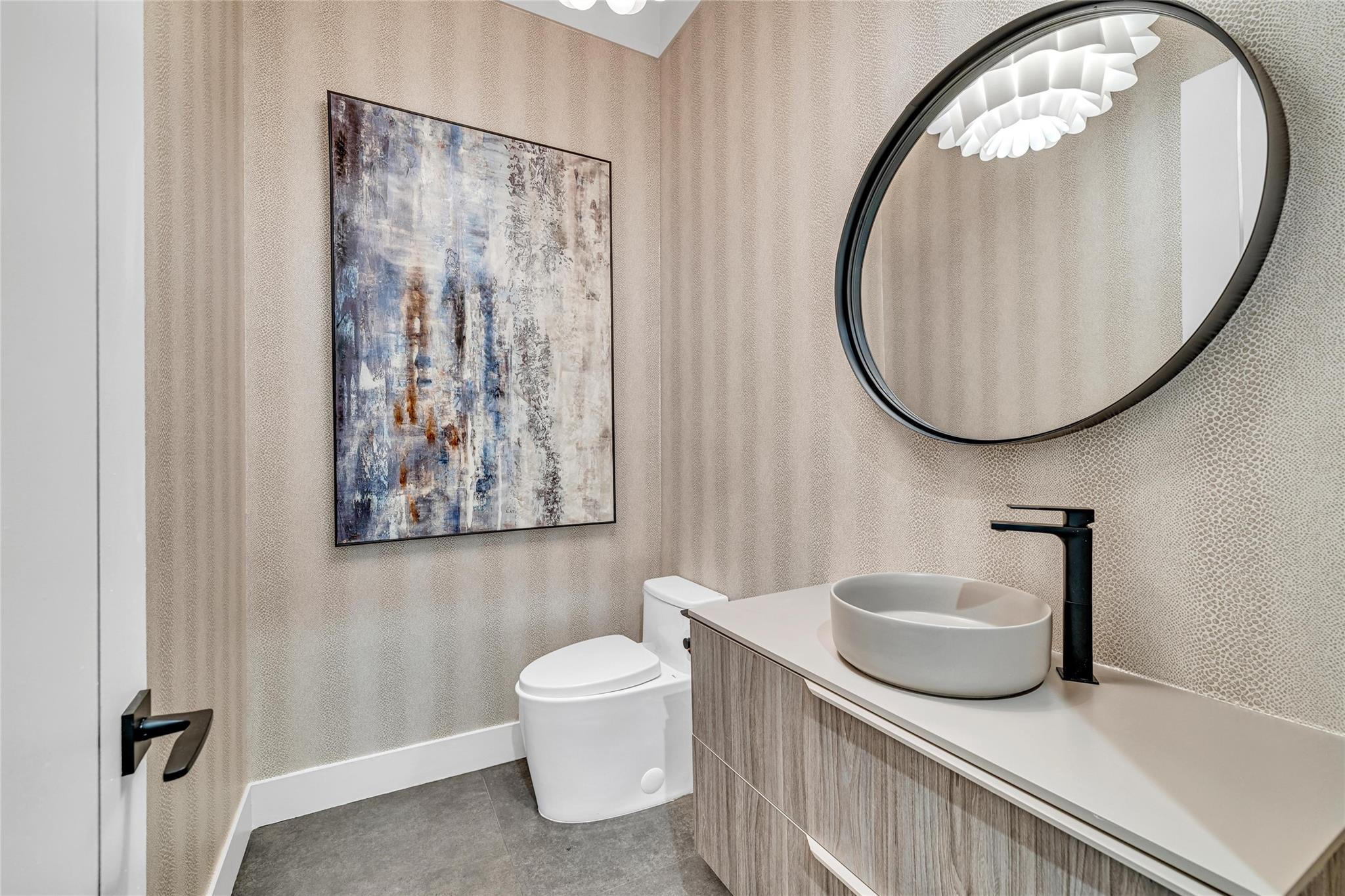 Wilton Manors - Residential