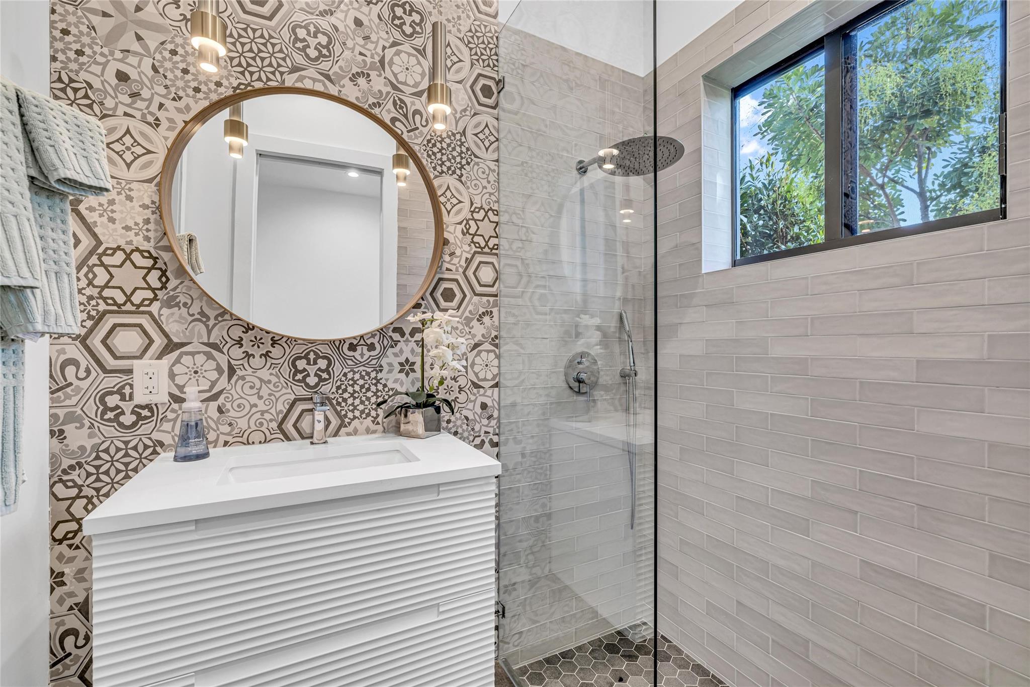 Wilton Manors - Residential