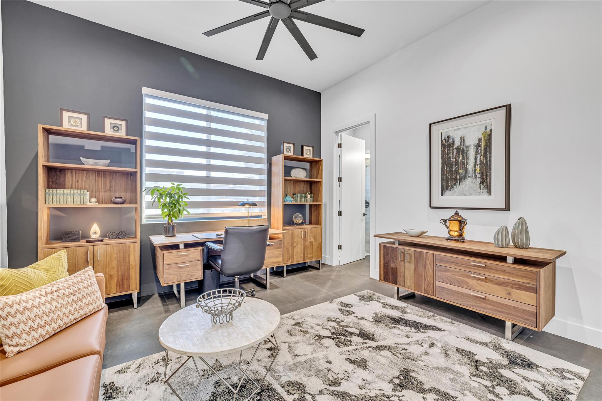 Wilton Manors - Residential