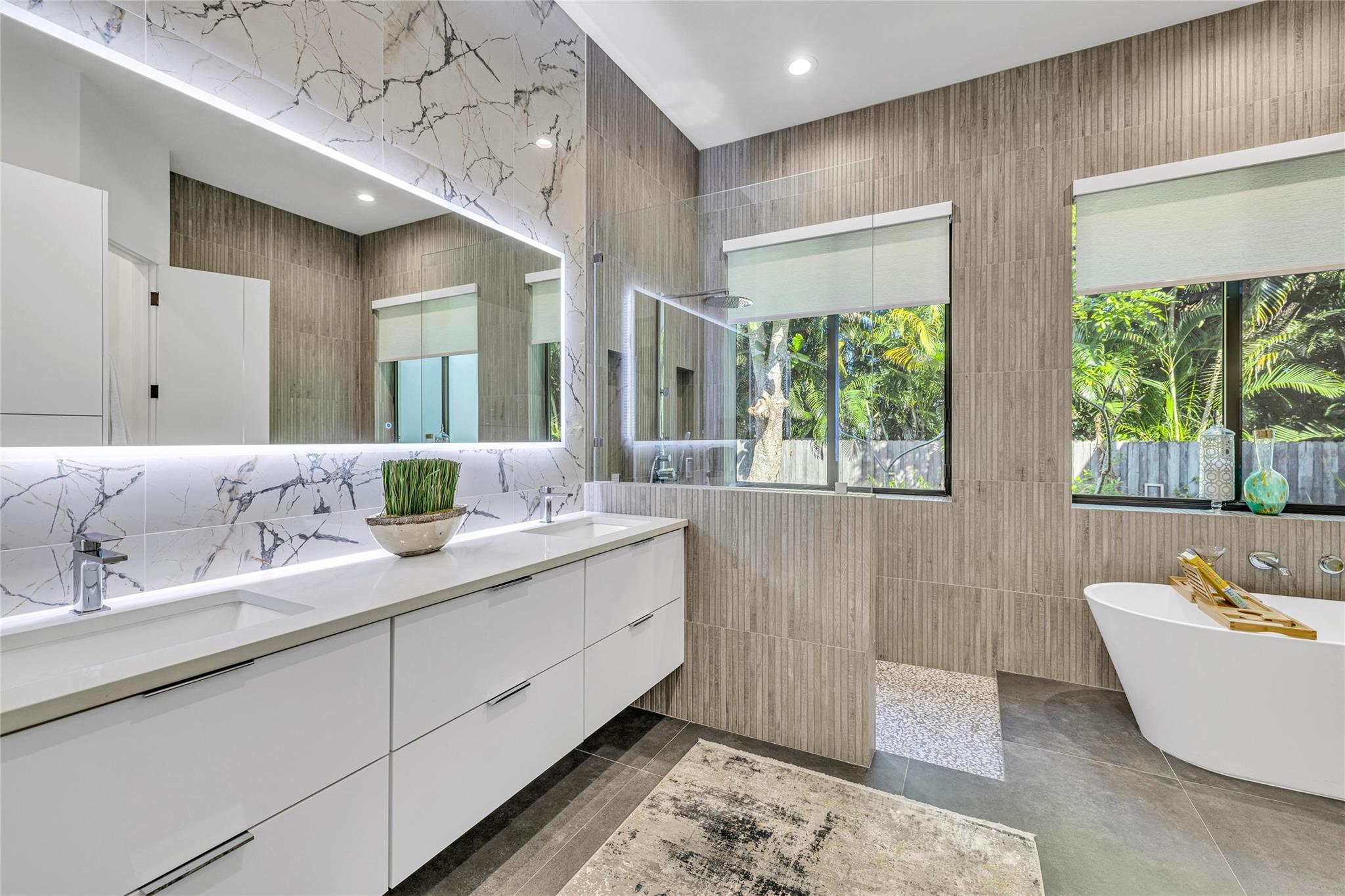 Wilton Manors - Residential