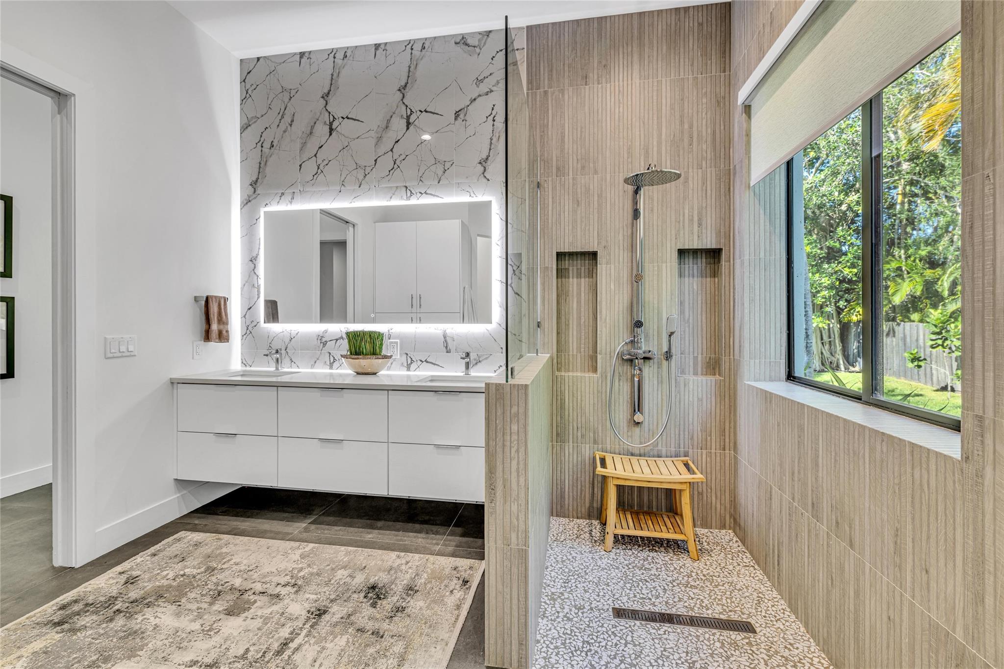 Wilton Manors - Residential