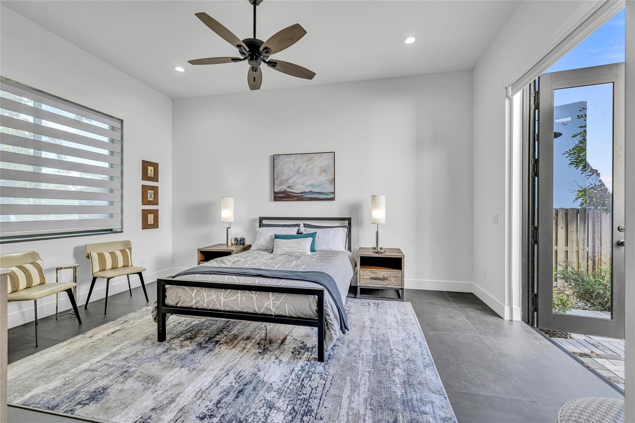 Wilton Manors - Residential