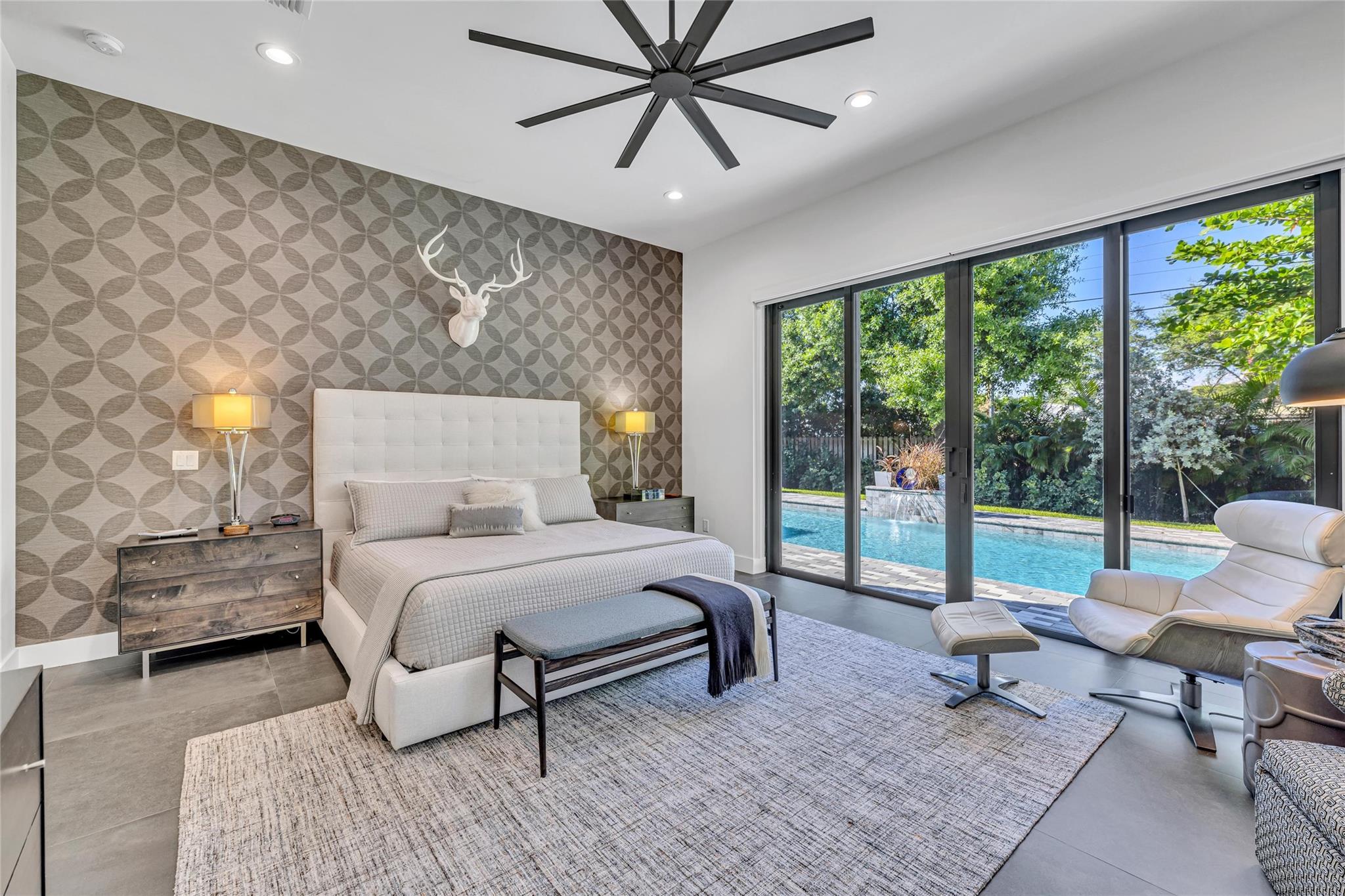 Wilton Manors - Residential